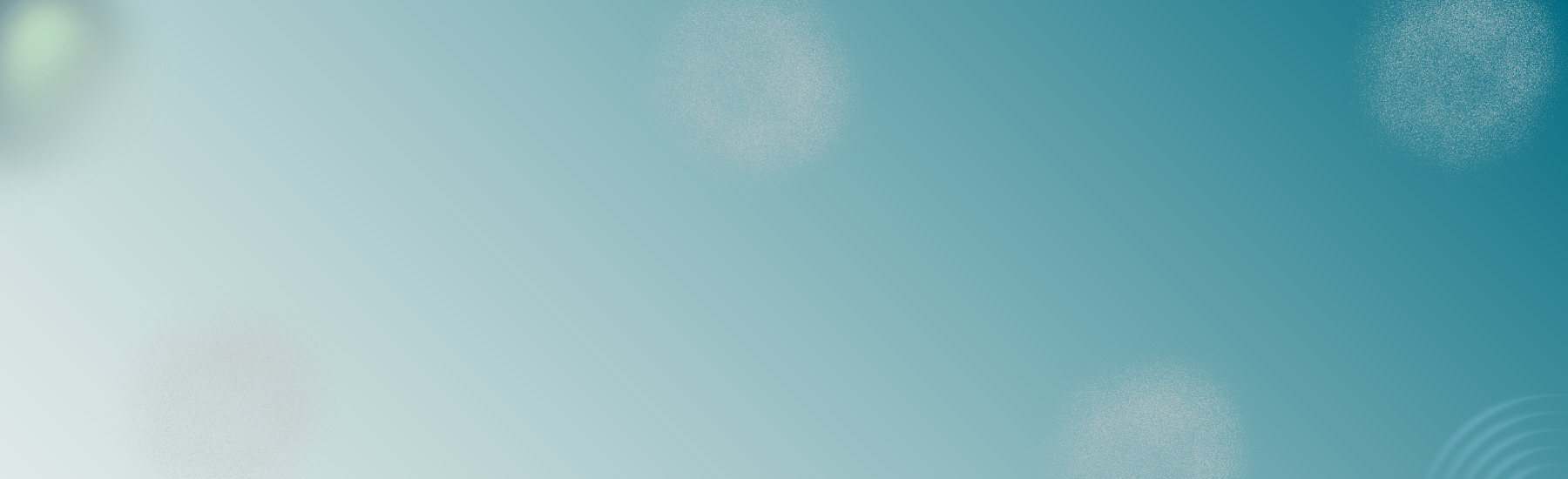 About Affordable Housing Insights