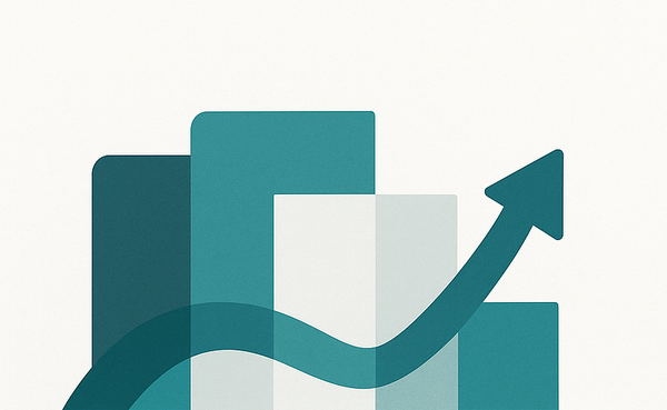 Why Affordable Housing Needs a Better Insights Engine