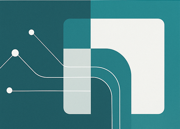 The 7 Silent Failures in Affordable Housing That No One Talks About (But Every Organization Feels)